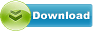 Download Wintuneup Pro 1.02